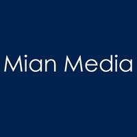 Mian Media logo - Similar company to Athari Advisors