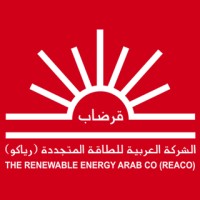 REACO Company logo - Similar company to Solar Point Energy Co.