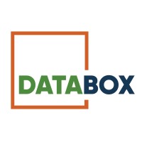Databox_Solutions logo - Similar company to Databox Solutions