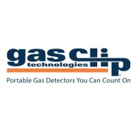 Gas Clip Technologies logo - Similar company to Howdy Interactive