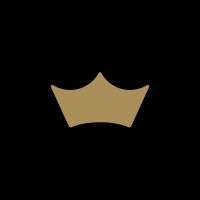 Baby Grand logo - Similar company to Simple Focus Software