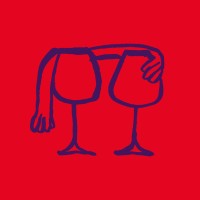 chez Smith logo - Similar company to Event & Communication Circle