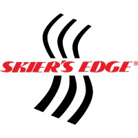 The Skier's Edge Company logo - Similar company to Marker Ltd.