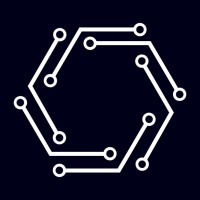 FusionHive.ai logo - Similar company to Fusionhive