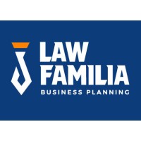LFBP, LLC logo - Similar company to Fractionals