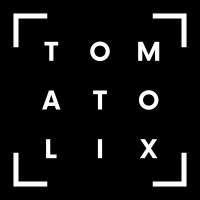TOMATOLIX logo - Similar company to Dave