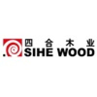Ukraine Sihe Wood LLC logo - Similar company to Vega Grup Yetkilendirilmiş Gümrük Müşavirliği