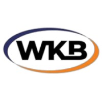 PT WAHANA KREASI BERCAHAYA logo - Similar company to Atrium Premiere Hotel Cilacap