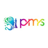 Puzzling Mind Strategies Pvt. Ltd. logo - Similar company to Ace Construction Services