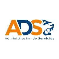 Administracion de Servicios UDEP logo - Similar company to Inteligencia Artificial - Ai Udep