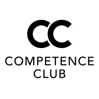 Competence Club logo - Similar company to Bit Addict