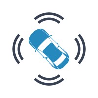 CarVach logo - Similar company to Twokey