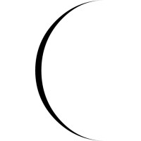 NewMoonJobs logo - Similar company to The Tiyya Foundation