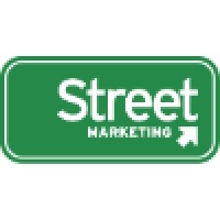 Street Marketing logo - Similar company to Street Marketing