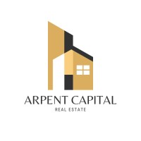 Arpent Capital logo - Similar company to Dnj Property Solutions, Llc