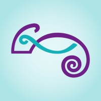 Perceptum Concept