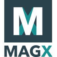 MagazineXperts LLC
