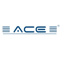 Ace Engineers logo - Similar company to Deeptaxpro