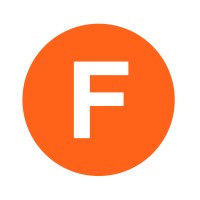 Revista Fórum Honduras logo - Similar company to Stiftung Elternsein