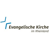 Evangelische Kirche Im Rheinland