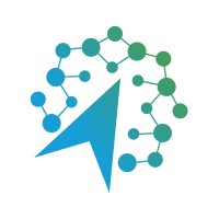 Kodiform Therapeutics logo - Similar company to Matchbio