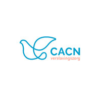 CACN Verslavingszorg logo - Similar company to Curans