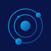 Defastra logo - Similar company to Castle.Io