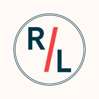 Ranlife Home Loans