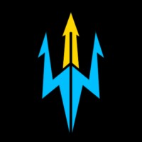 Trident Marketing logo - Similar company to Bulk Branded