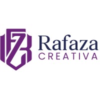 Pt. Rafaza Berkah Sejahtera