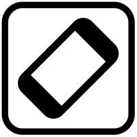 StartApp (9323-9481 Quebec inc.) logo - Similar company to Qcode