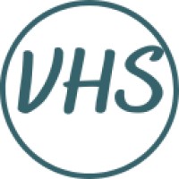 Valley Housing Solutions logo - Similar company to Seven Skies
