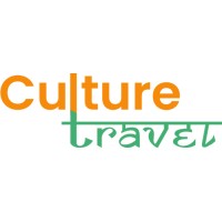 CultureTravel logo - Similar company to Turkstart