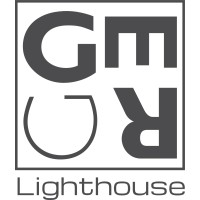 GERG Lighthouse GmbH logo - Similar company to Blickpunkt 360°