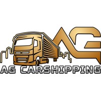 AG Car Shipping logo - Similar company to Neoline Logic
