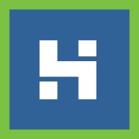 HerbaSystems - CBD Production & Services logo - Similar company to Restart Cbd + Thc