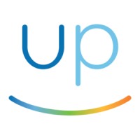 Upswing Group logo - Similar company to Upswing Services