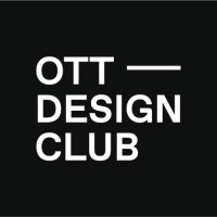 Ottawa Design Club logo - Similar company to Wolfpack Weekends