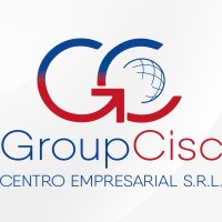 Groupcisc Centro Empresarial S.R.L. logo - Similar company to Responsive Solutions
