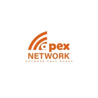 Apex Network logo - Similar company to Green Mouse Technologies