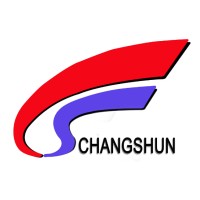 Yongkang Changshun Industry and Trade Co.,Ltd logo - Similar company to Engineered Exhaust Systems Inc