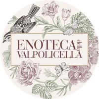 Enoteca della Valpolicella logo - Similar company to Edil Cdp