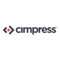 Cimpress Japan Co., Ltd. logo - Similar company to 株式会社Wiz