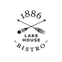 1886 Lake House Bistro logo - Similar company to Barchef