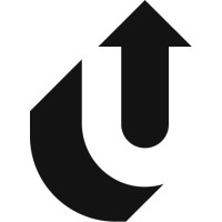 Upshelf logo - Similar company to Growth Assembly