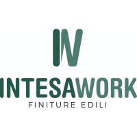INTESA WORK S.R.L. logo - Similar company to Docet Srl
