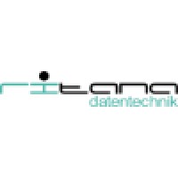 Ritana Datentechnik Gmbh