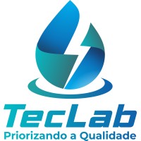 TecLab logo - Similar company to Social Learning