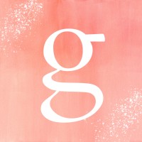 Glamour Jewelry Box logo - Similar company to Marketing Mythbusters