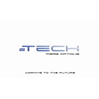 DeuxTech logo - Similar company to 2Tech